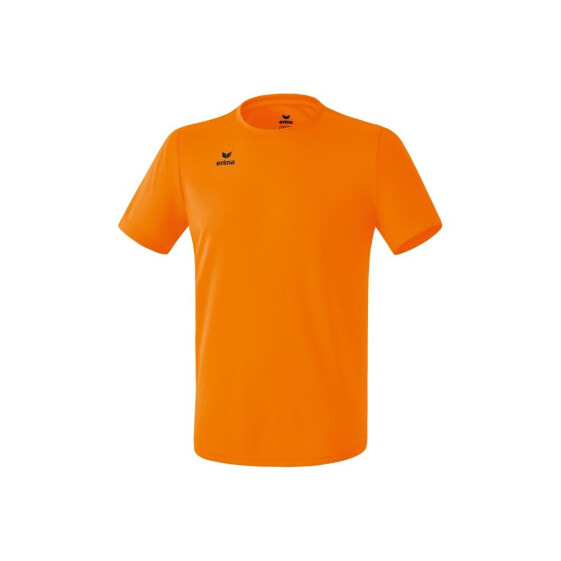 ERIMA Fonctionnel Teamsport short sleeve T-shirt