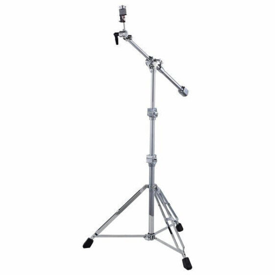 DW 9700XL Cymbal Stand