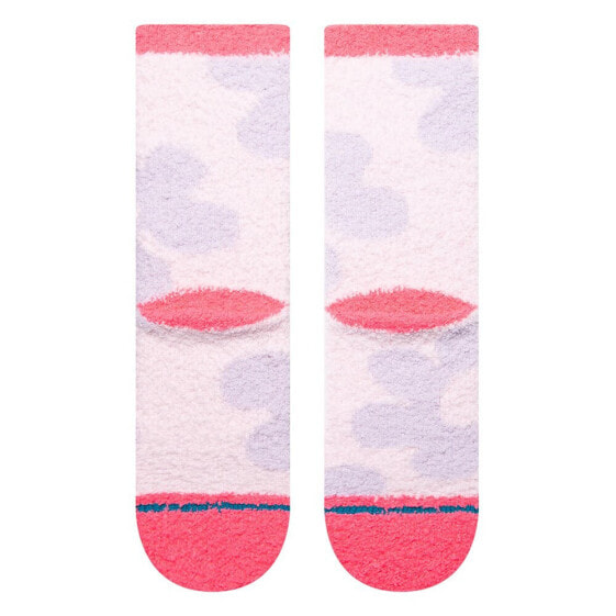 STANCE Chillax socks