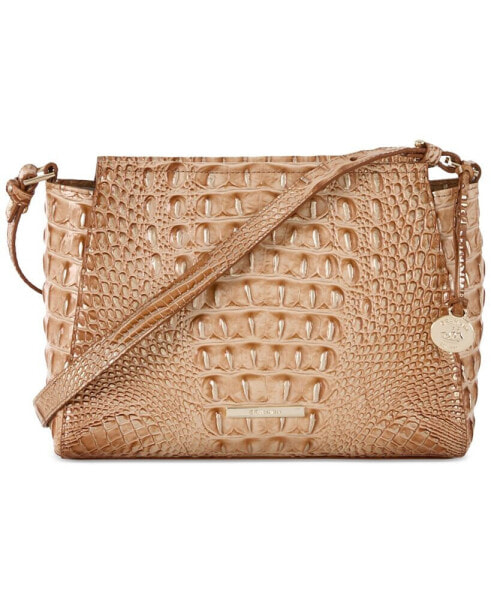 Сумка Brahmin Hillary Crossbody