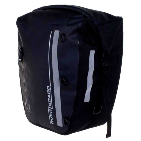 OVERBOARD Classic Pannier Dry Pack 17L