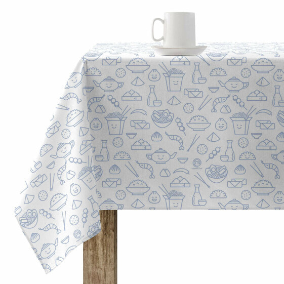 Stain-proof tablecloth Belum 0400-61 300 x 140 cm