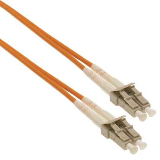 Опто-волоконный кабель HPE QK733A 2 m