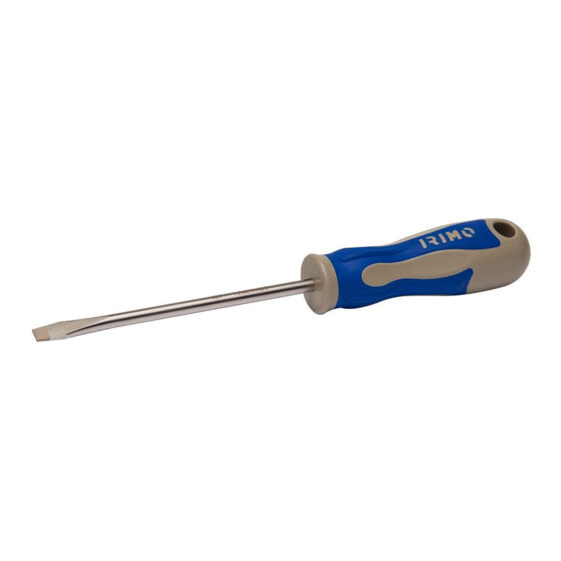 IRIMO Bimaterial 1.2x8x175 mm 407-8-175 Screwdriver