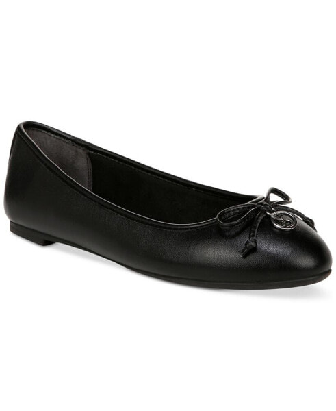 Women's Callan Ballet Flats