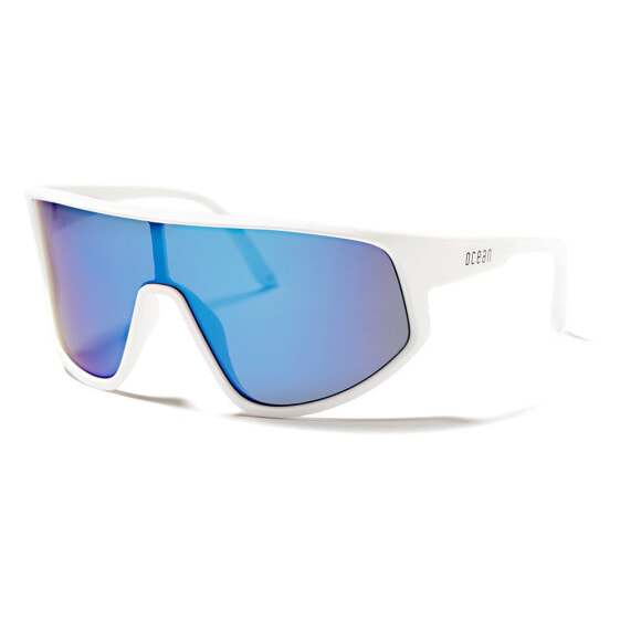 BLUEBALL SPORT Killy Sunglasses