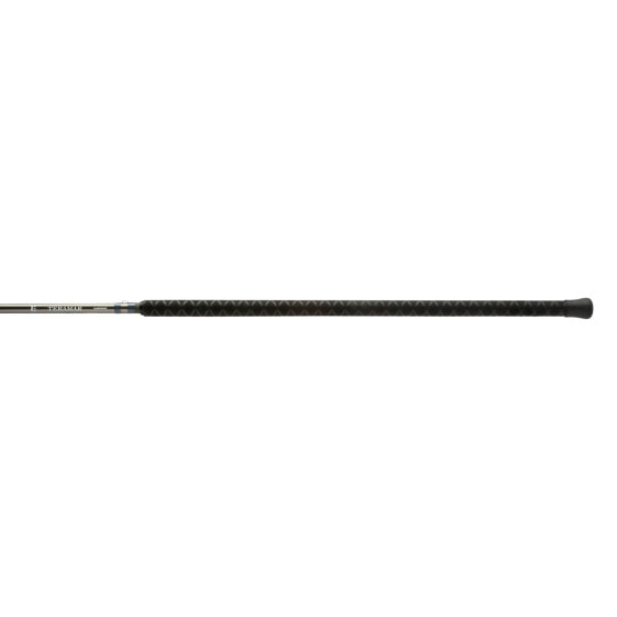 Shimano TERAMAR WC CASTING C, Saltwater, Inshore, Casting, 9'0", Medium Heavy...