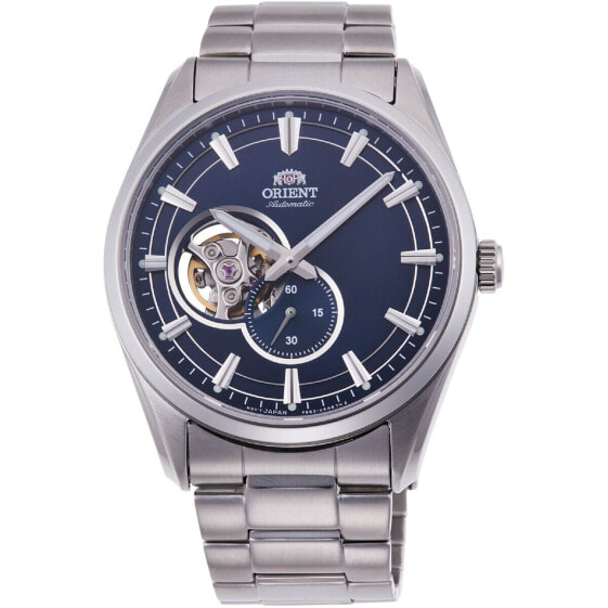 Мужские часы Orient RA-AR0003L10B