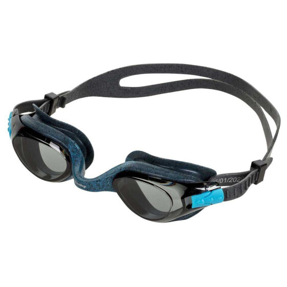 Очки для плавания с антифогом и защитой от УФ FASHY Spark III418765