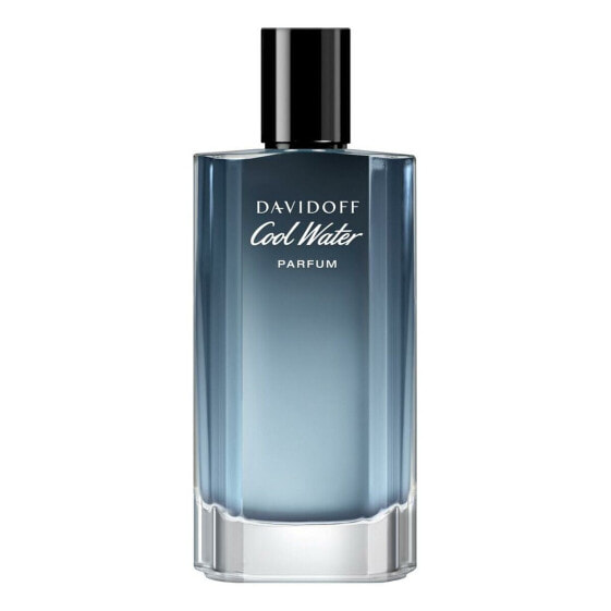 Men's Perfume Cool Water Davidoff (100 ml) EDP