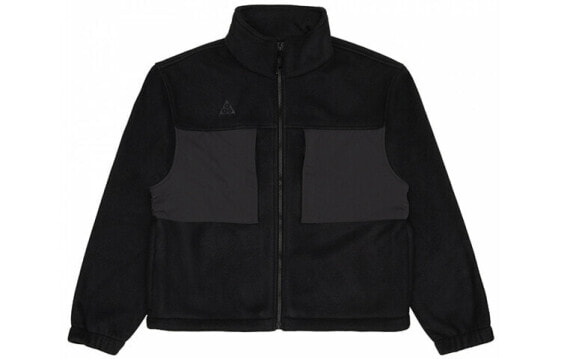 Nike ACG BQ7198-011 Jacket