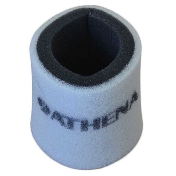 ATHENA S410210200029 Air Filter