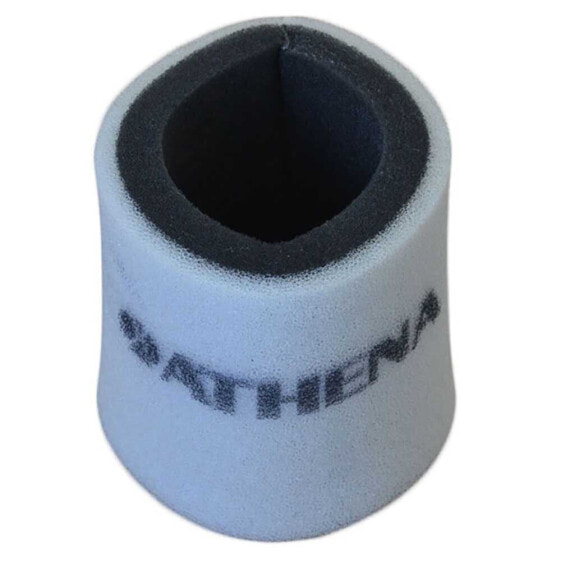 ATHENA S410210200029 air filter