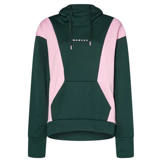 OAKLEY APPAREL Rosy RC hoodie