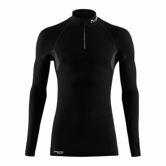 LURBEL Alaska Long Sleeve Base Layer