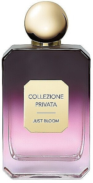 Valmont Collezione Privata Just Bloom