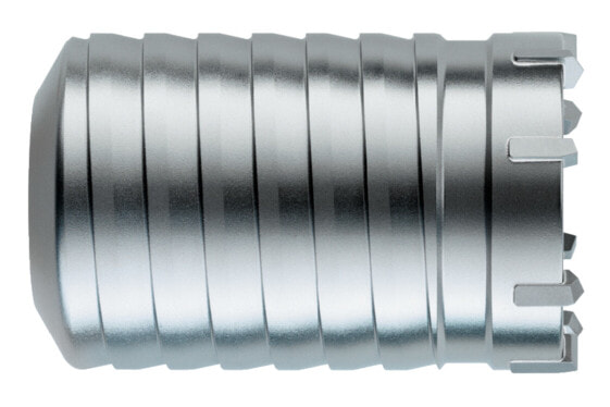 Metabo 623034000 - Rotary hammer - Hammer drill bit - Right hand rotation - 5 cm - 10 cm - Carbide