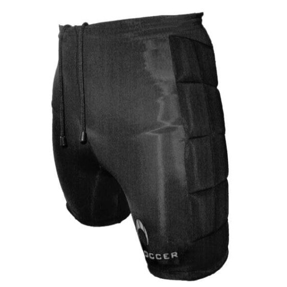 HO SOCCER Lycra Goalkeeper pants