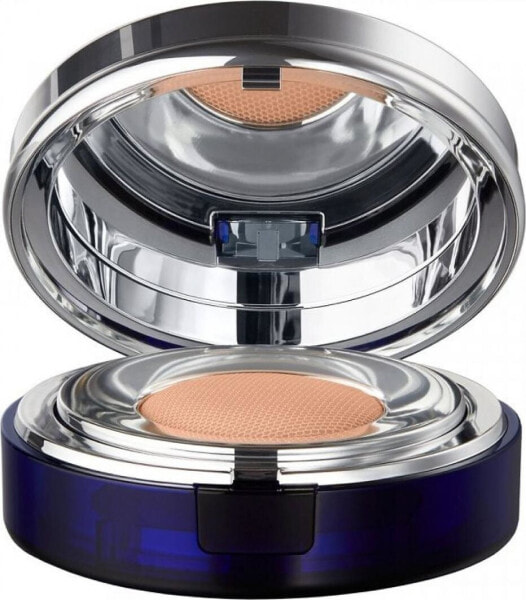 Тональное средство La Prairie Podkład w kompakcie SPF 25 N-20 Pure Ivory 30 мл