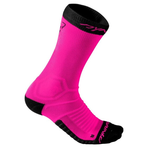 DYNAFIT Ultra Cushion socks