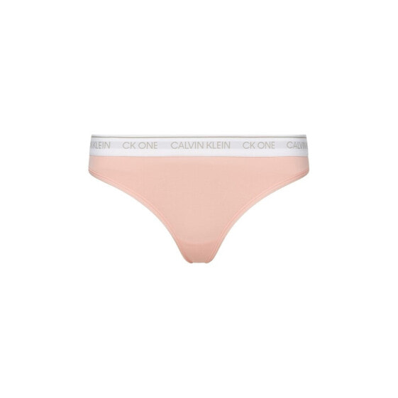 Calvin Klein 000QF5733ETJU