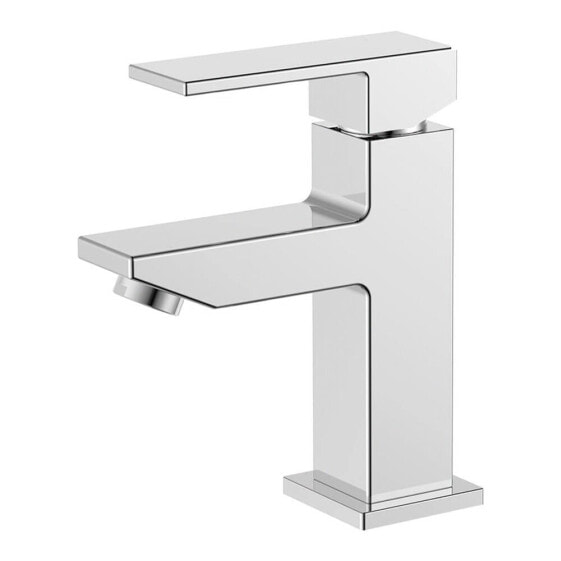 EDM Getaria Basin mixer tap