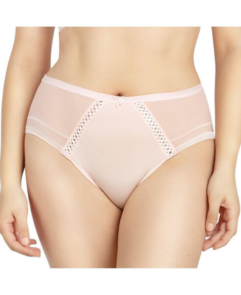 Women's Brief Panty