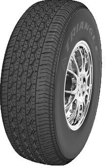 Triangle TR 645 8PR M+S 195/0 R14 106/104S