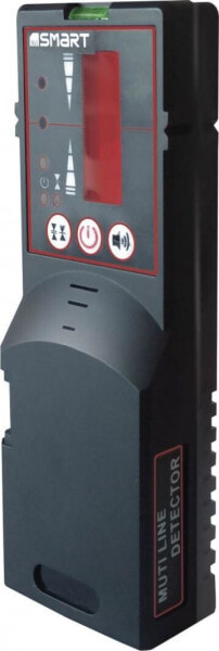 Smart Detektor laserowy 06-04005 30 m