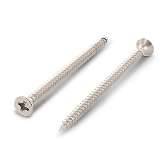 EUROMARINE 9050 A4 5x70 mm Z Chipboard Screw