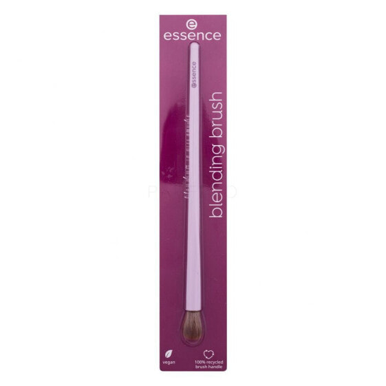 Essence Brush Blending Brush 1 St. pinsel für Frauen