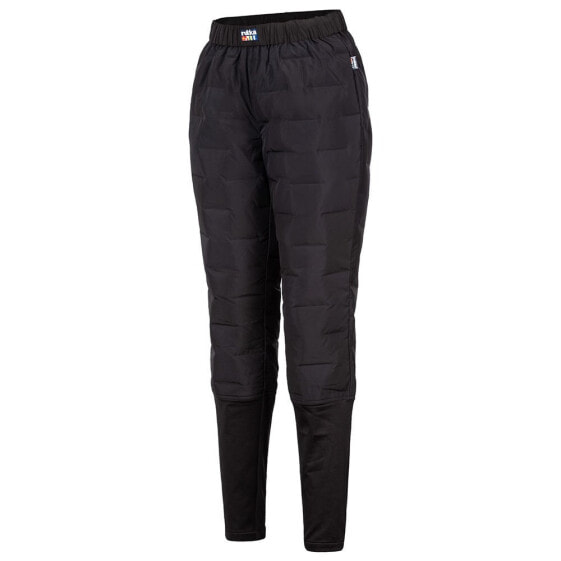 RUKKA Down-Y 2.0 Pants