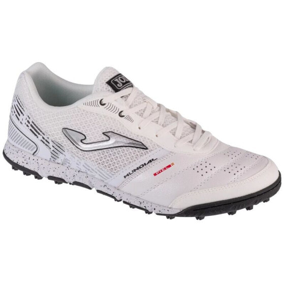 Бутсы футбольные Joma Mundial 2402 TF M MUNW2402TF