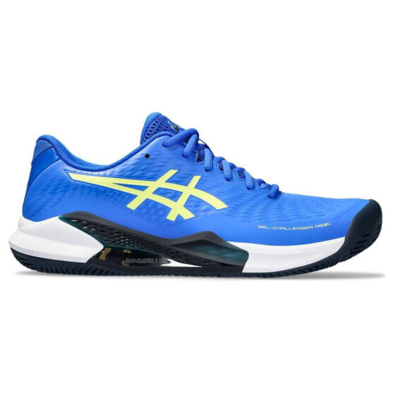 ASICS Gel-Challenger 14 Padel Shoes