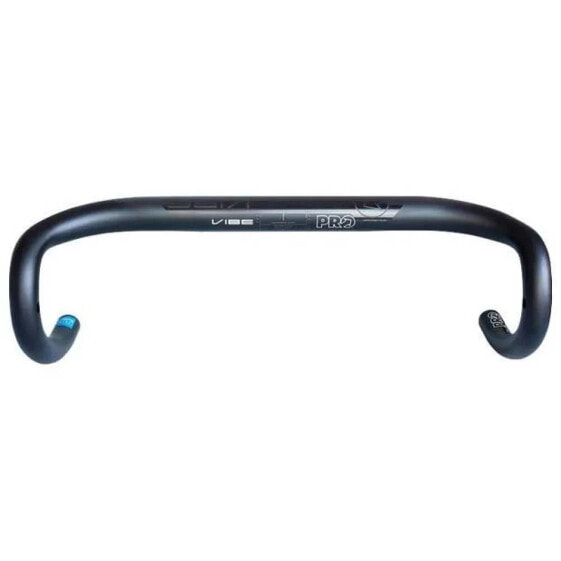 PRO Vibe Alloy 7050 DI2 Anatomic handlebar