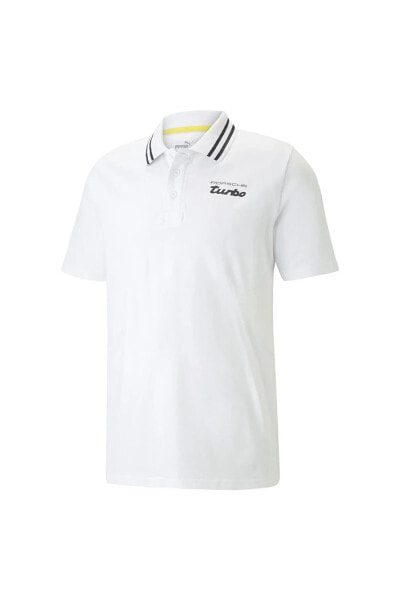 53823507 Pl Polo Erkek Polo T-shirt