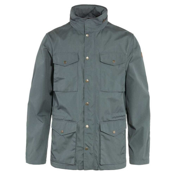 Fjällräven Räven jacket