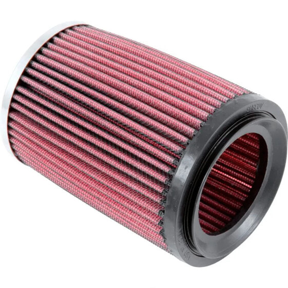 K+N Honda CB/CBF 500/600 air filter