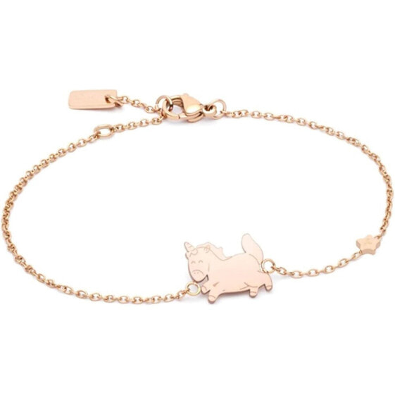 MR WONDERFUL WJ30206 Bracelet