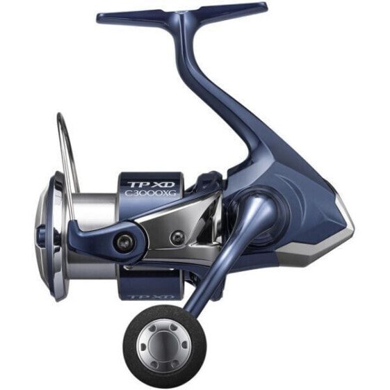 Shimano Twin Power XD FA Spinning Fishing Reels | FREE 2-DAY SHIP