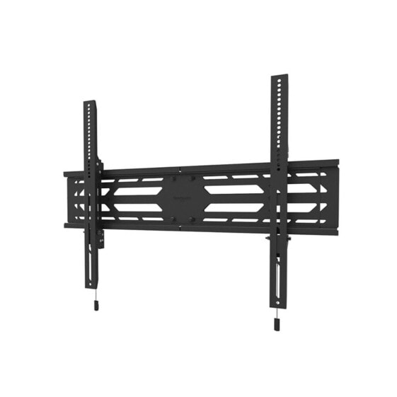 Подставка для телевизора Neomounts WL30S-950BL19 55"