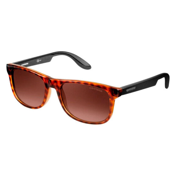 Очки Carrera CAR-17-2XF-49 Sunglasses