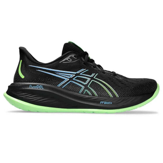 ASICS Gel-Cumulus 26 running shoes