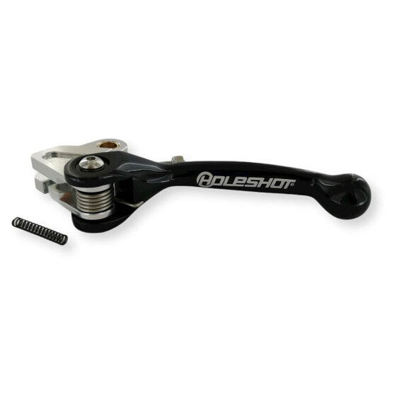 HOLESHOT Honda CRF450R/CRF450X Clutch Lever