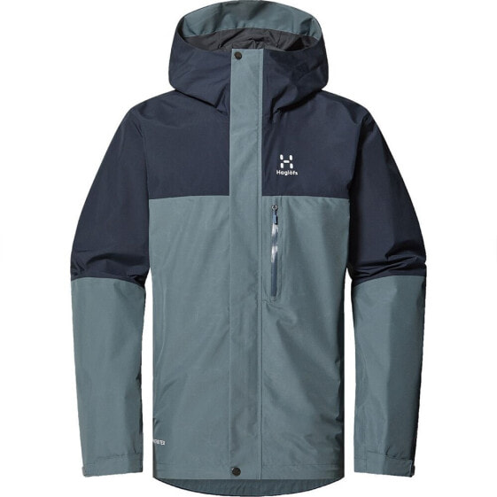 HAGLOFS Lark Goretex jacket