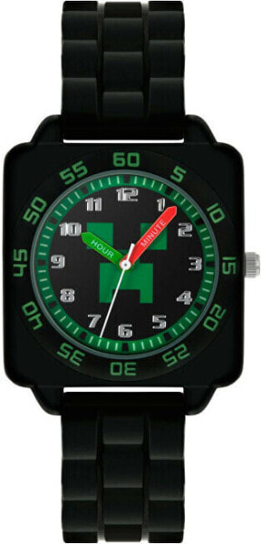 Наручные часы Komono Ladies' Watch (Ø 36 mm)