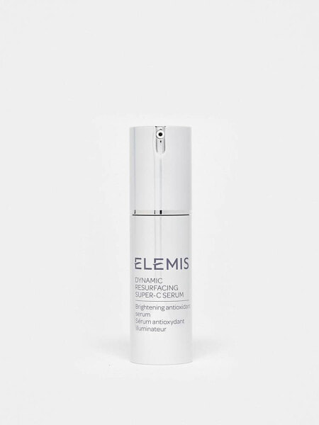 Elemis Dynamic Resurfacing Super-C Serum 30ml