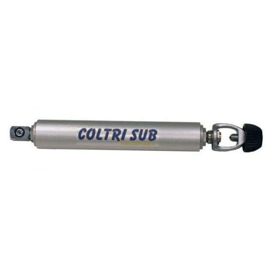 COLTRI Personal Air Filter Int