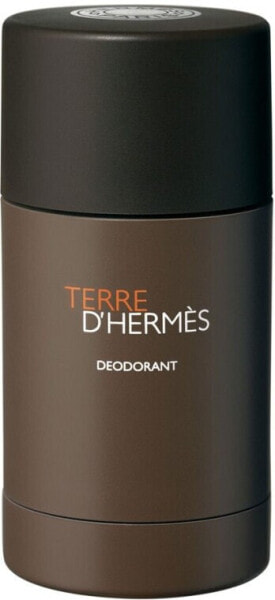 Hermes Terre dHermes