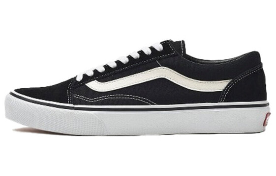 Vans Old Skool Dx 556436-0001 Classic Sneakers